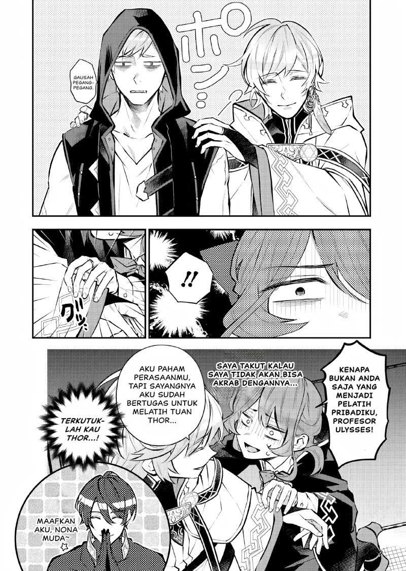 Chapter 39 - halaman 20