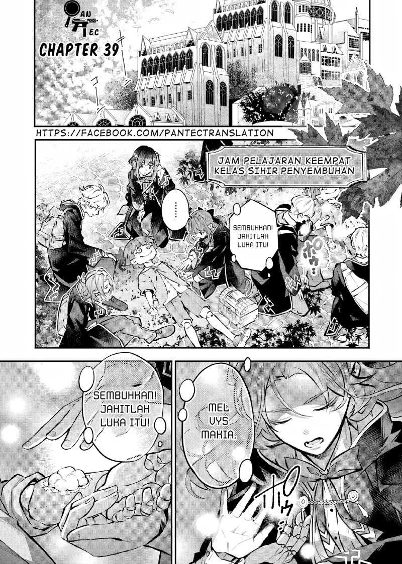 Chapter 39 - halaman 3