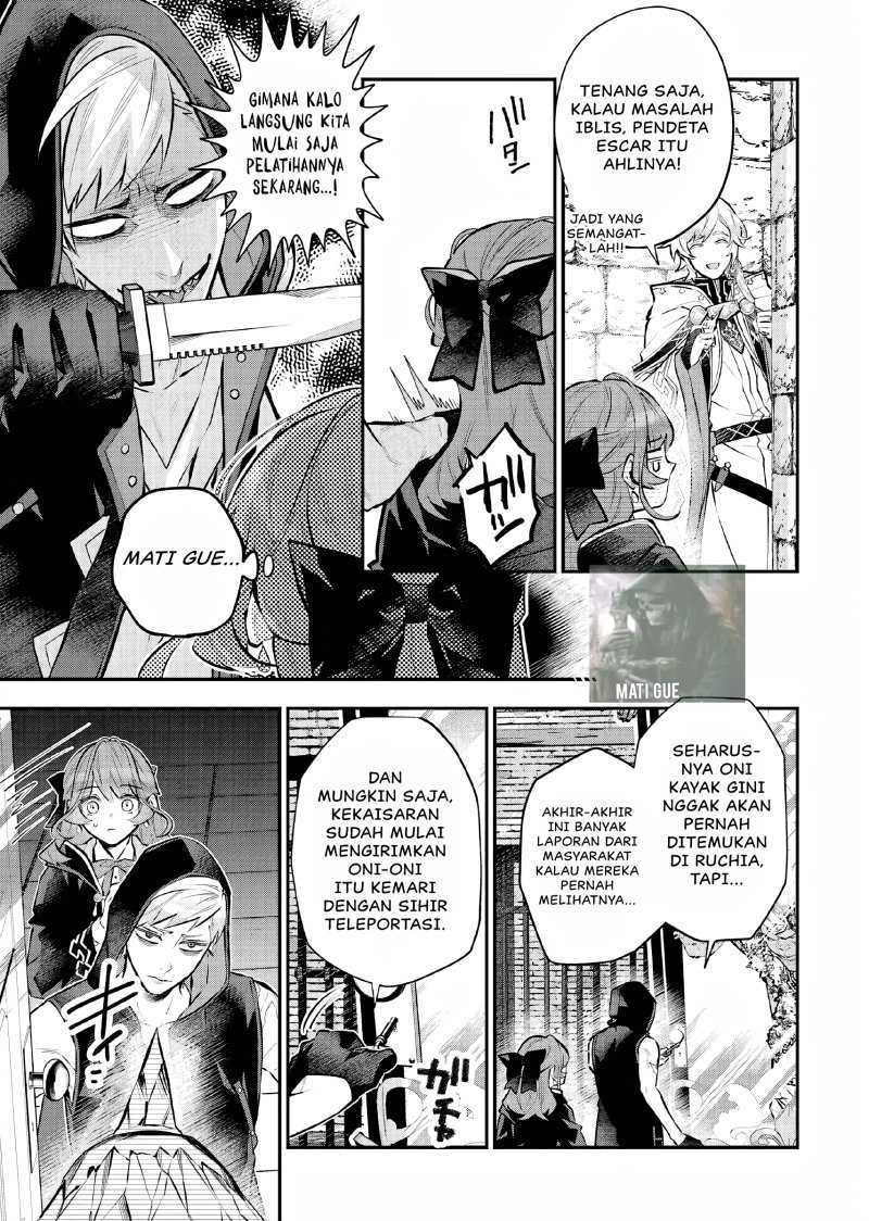 Chapter 39 - halaman 21
