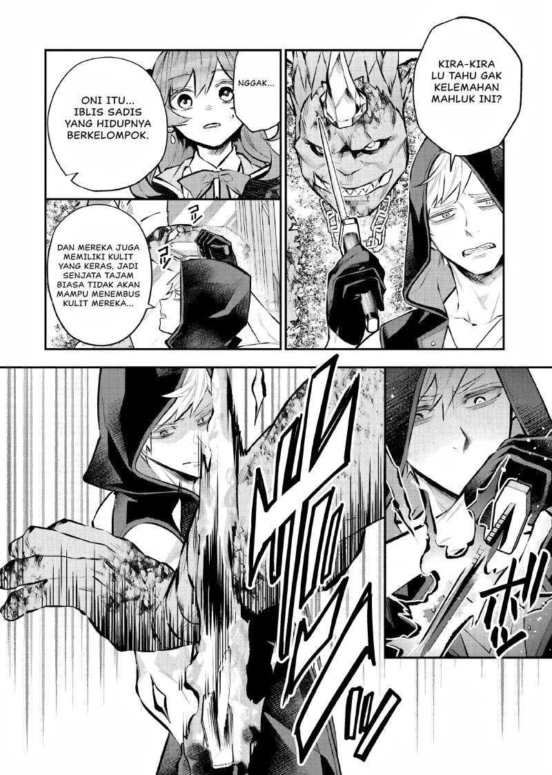 Chapter 39 - halaman 22
