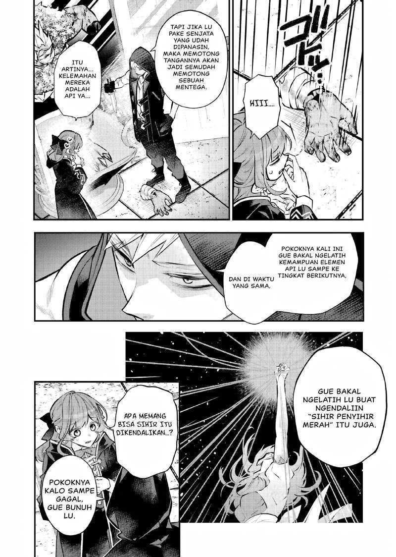 Chapter 39 - halaman 23