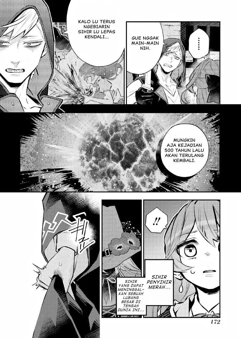 Chapter 39 - halaman 24