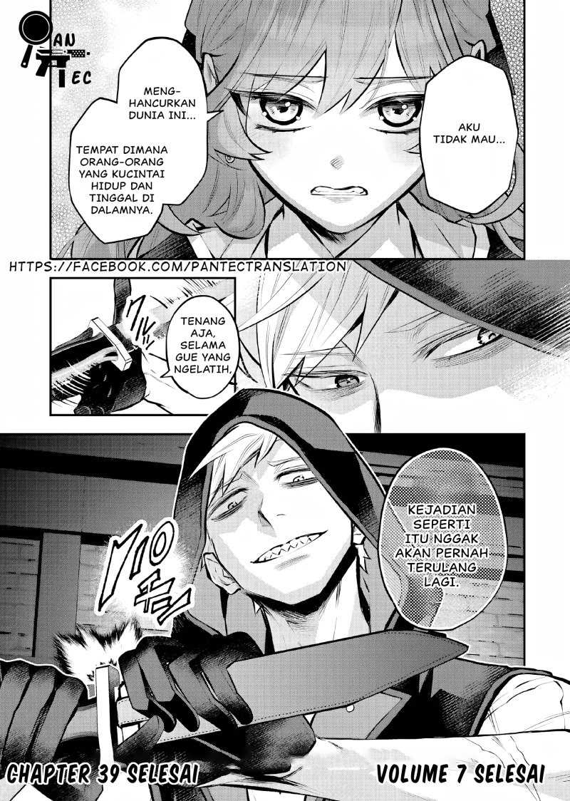 Chapter 39 - halaman 25
