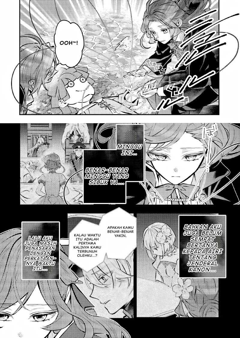 Chapter 39 - halaman 4