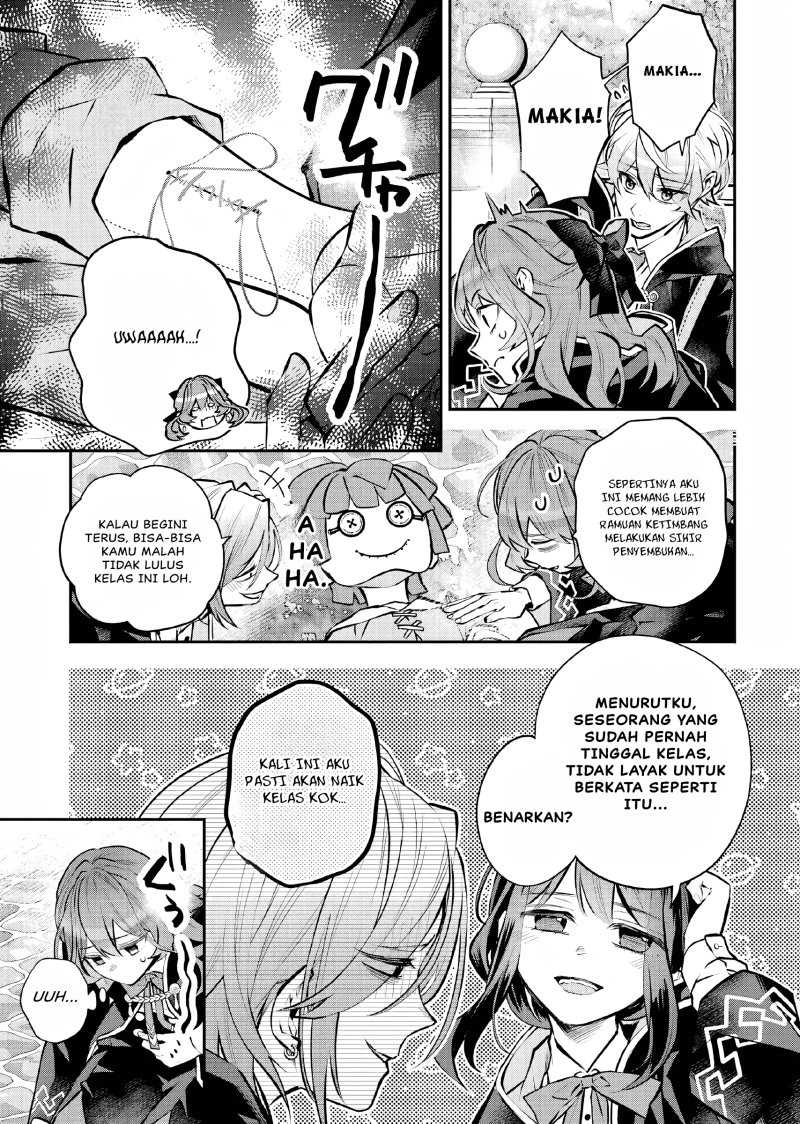 Chapter 39 - halaman 5