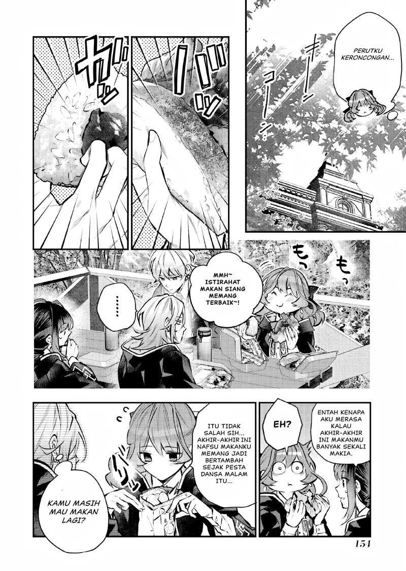 Chapter 39 - halaman 6