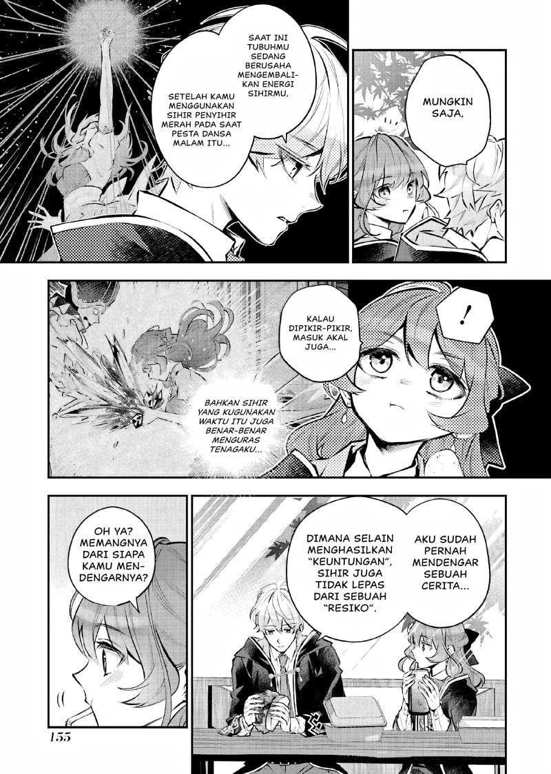Chapter 39 - halaman 7