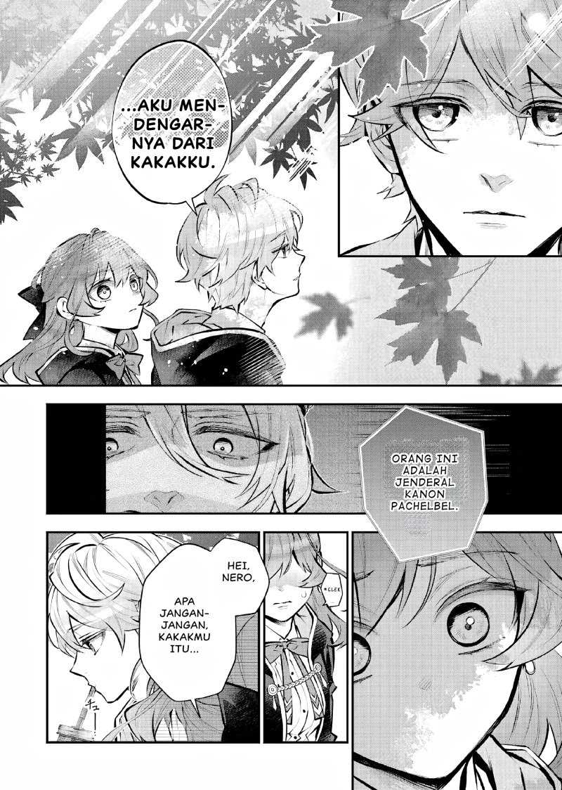 Chapter 39 - halaman 8