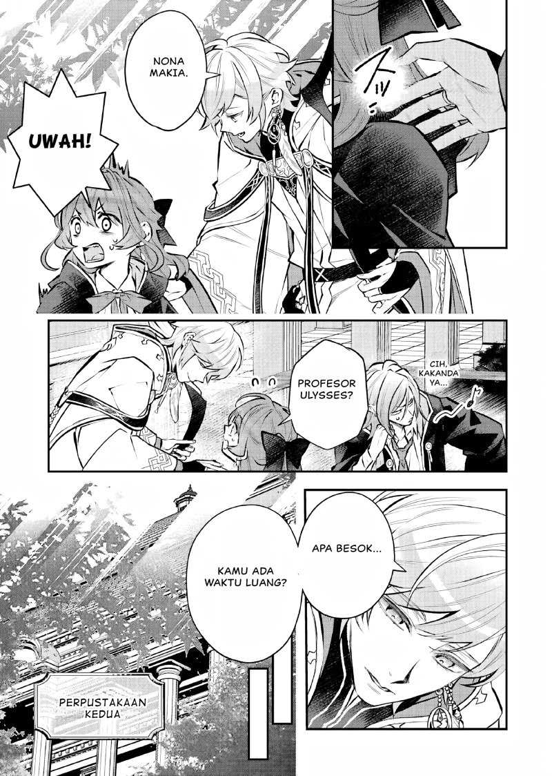 Chapter 39 - halaman 9