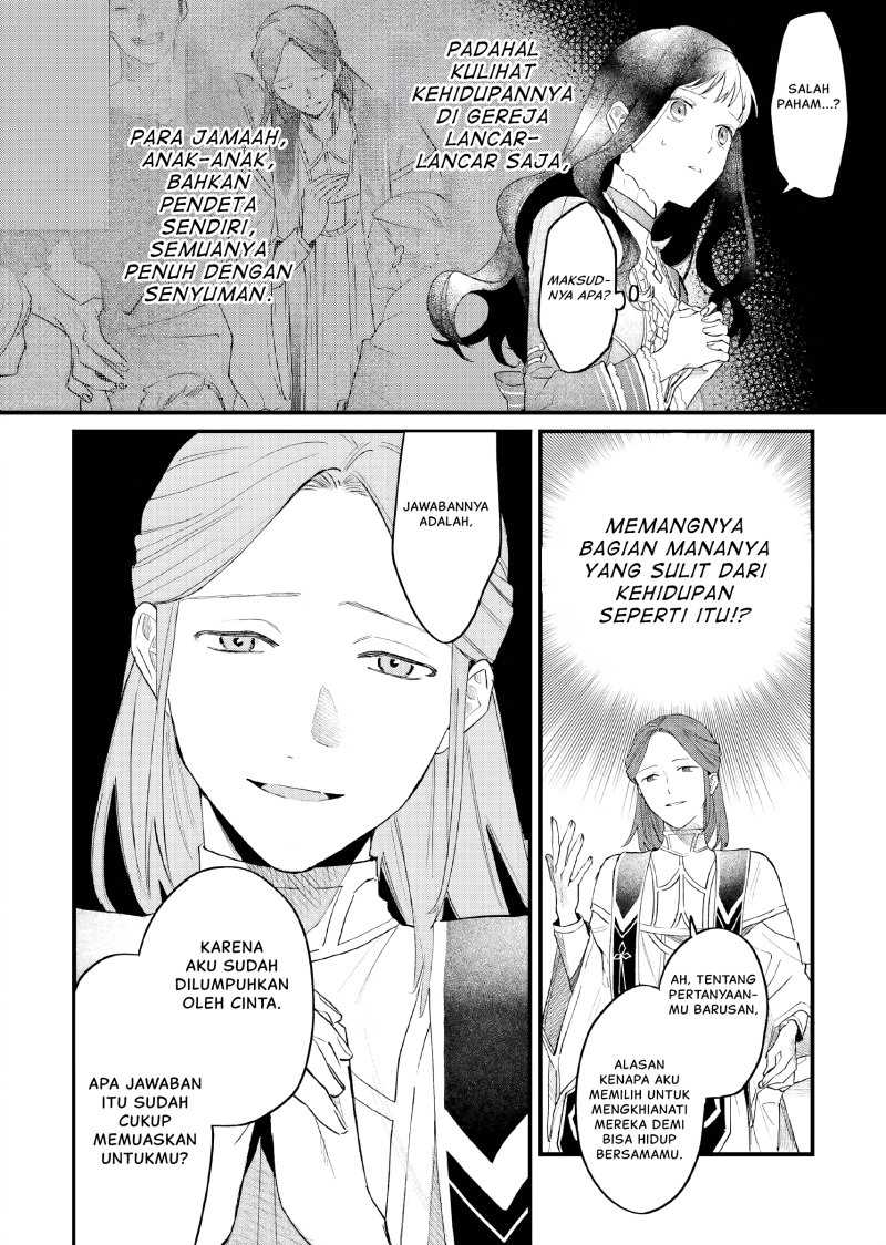 Chapter 13 - halaman 12