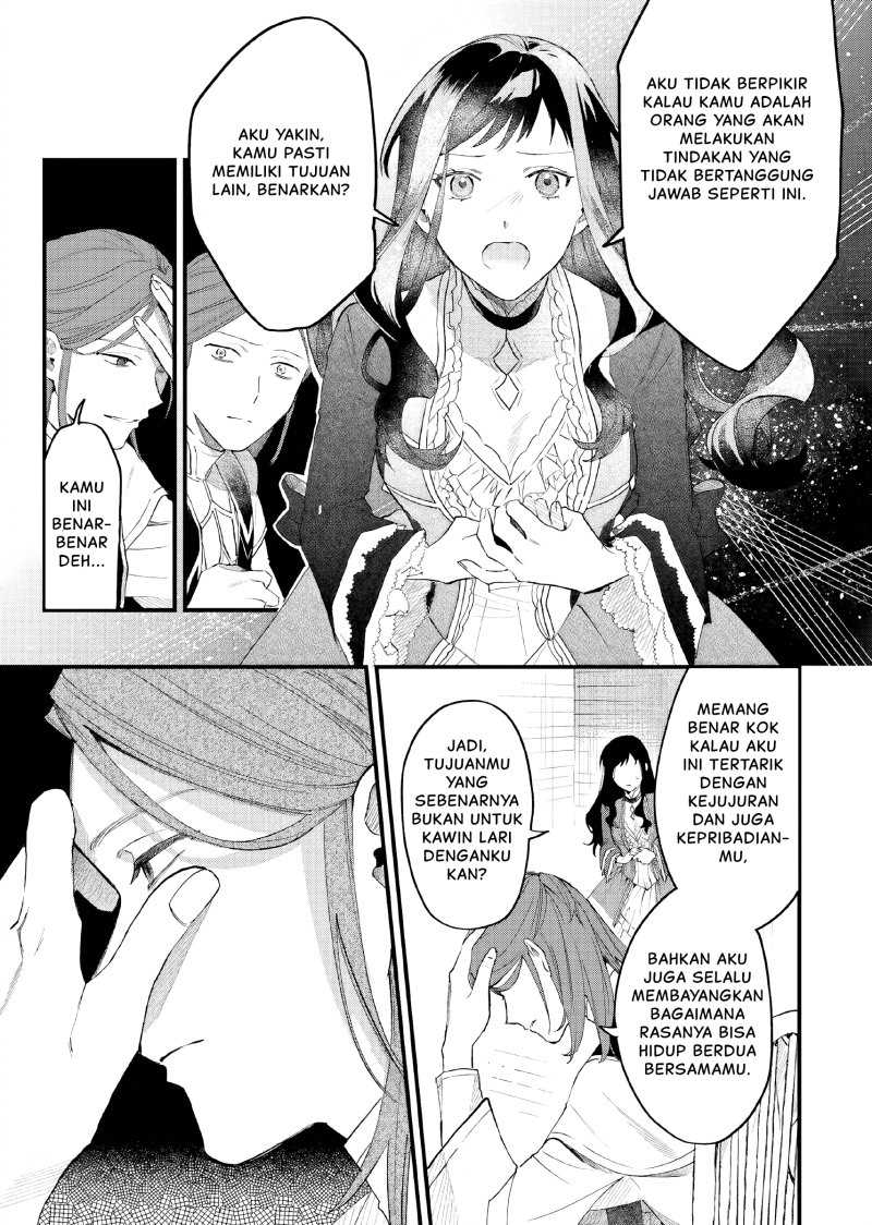Chapter 13 - halaman 13