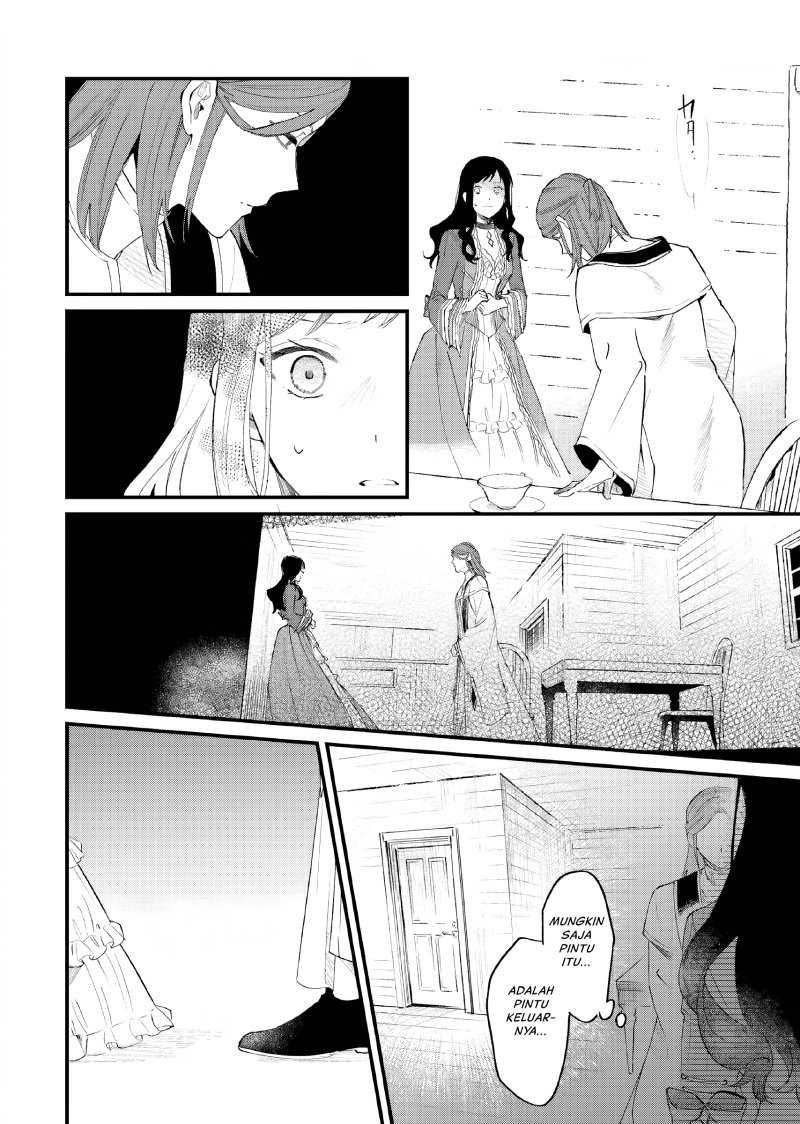 Chapter 13 - halaman 14