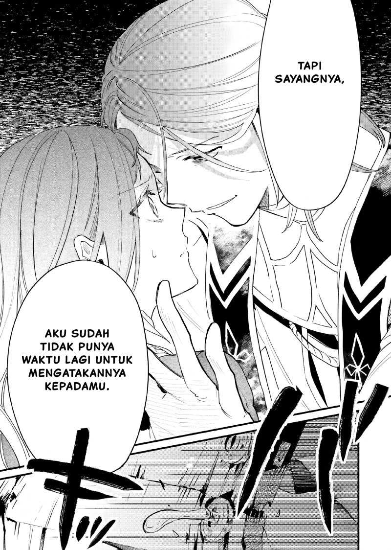 Chapter 13 - halaman 17