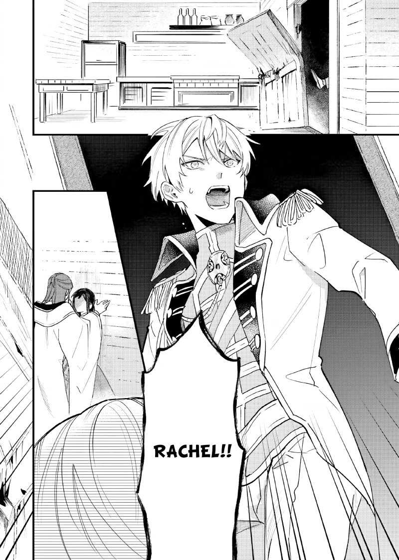 Chapter 13 - halaman 18