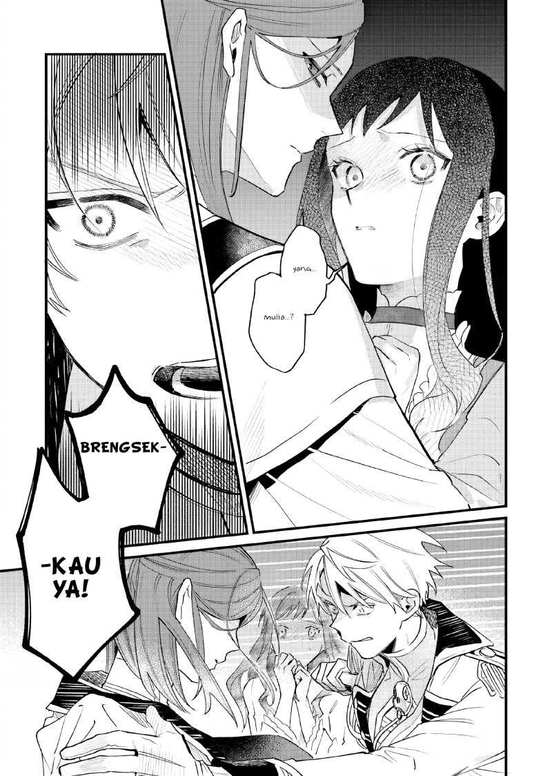 Chapter 13 - halaman 19