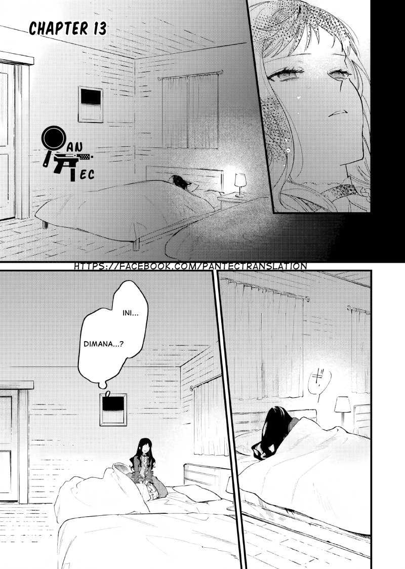 Chapter 13 - halaman 3