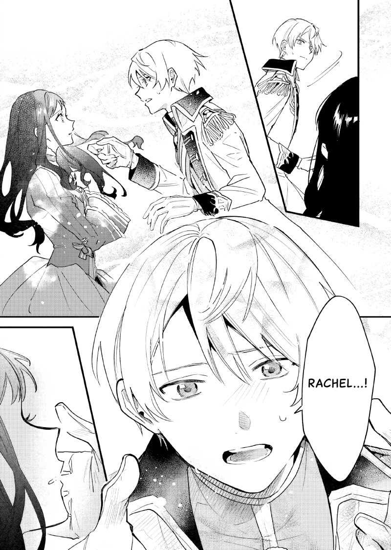 Chapter 13 - halaman 21