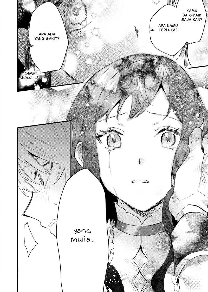 Chapter 13 - halaman 22