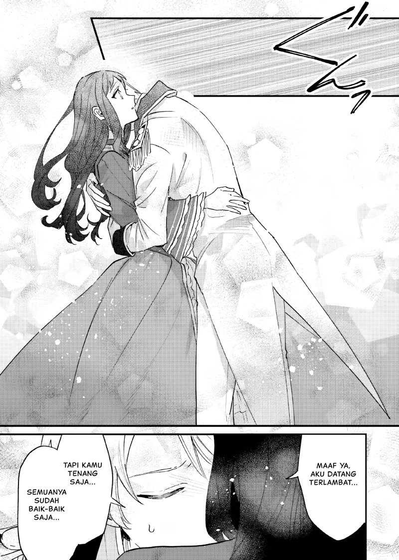 Chapter 13 - halaman 23