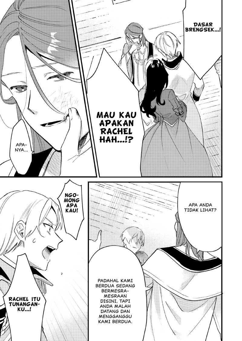 Chapter 13 - halaman 25