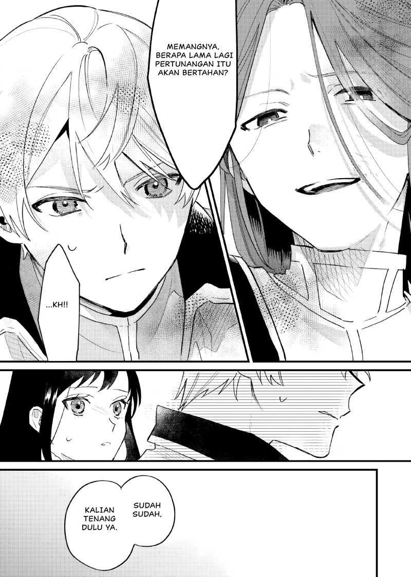 Chapter 13 - halaman 26