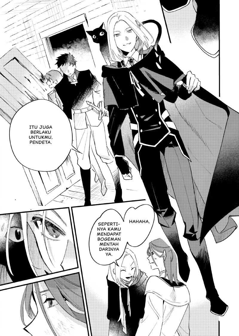 Chapter 13 - halaman 27