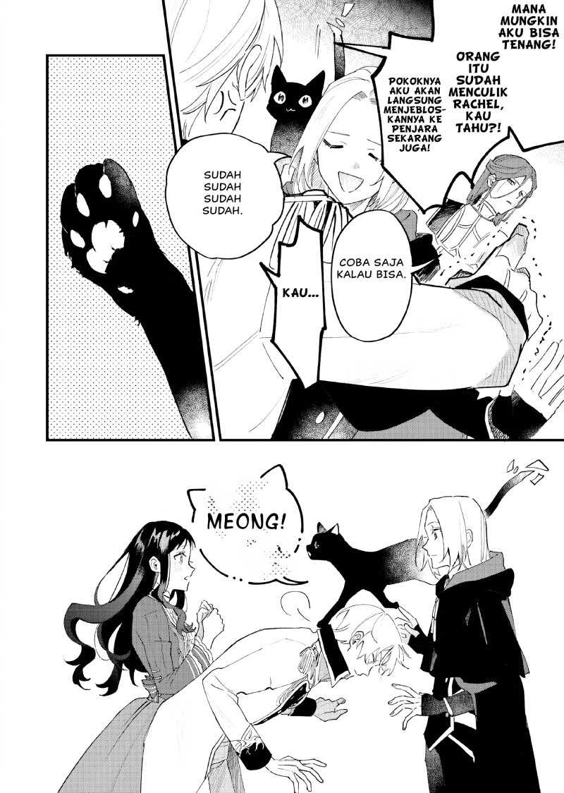 Chapter 13 - halaman 28