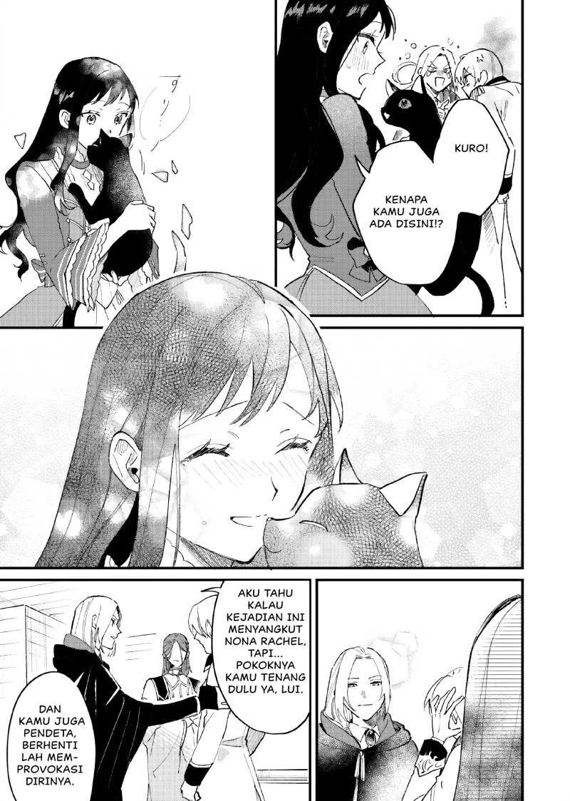 Chapter 13 - halaman 29