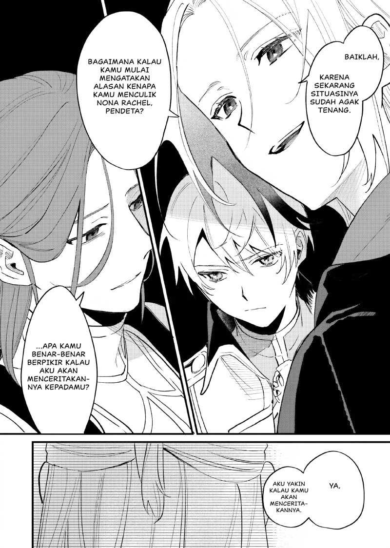 Chapter 13 - halaman 30