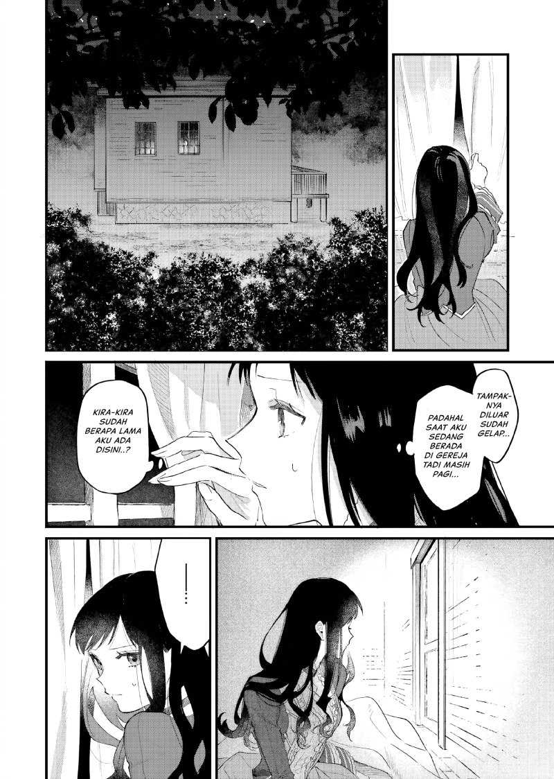 Chapter 13 - halaman 4