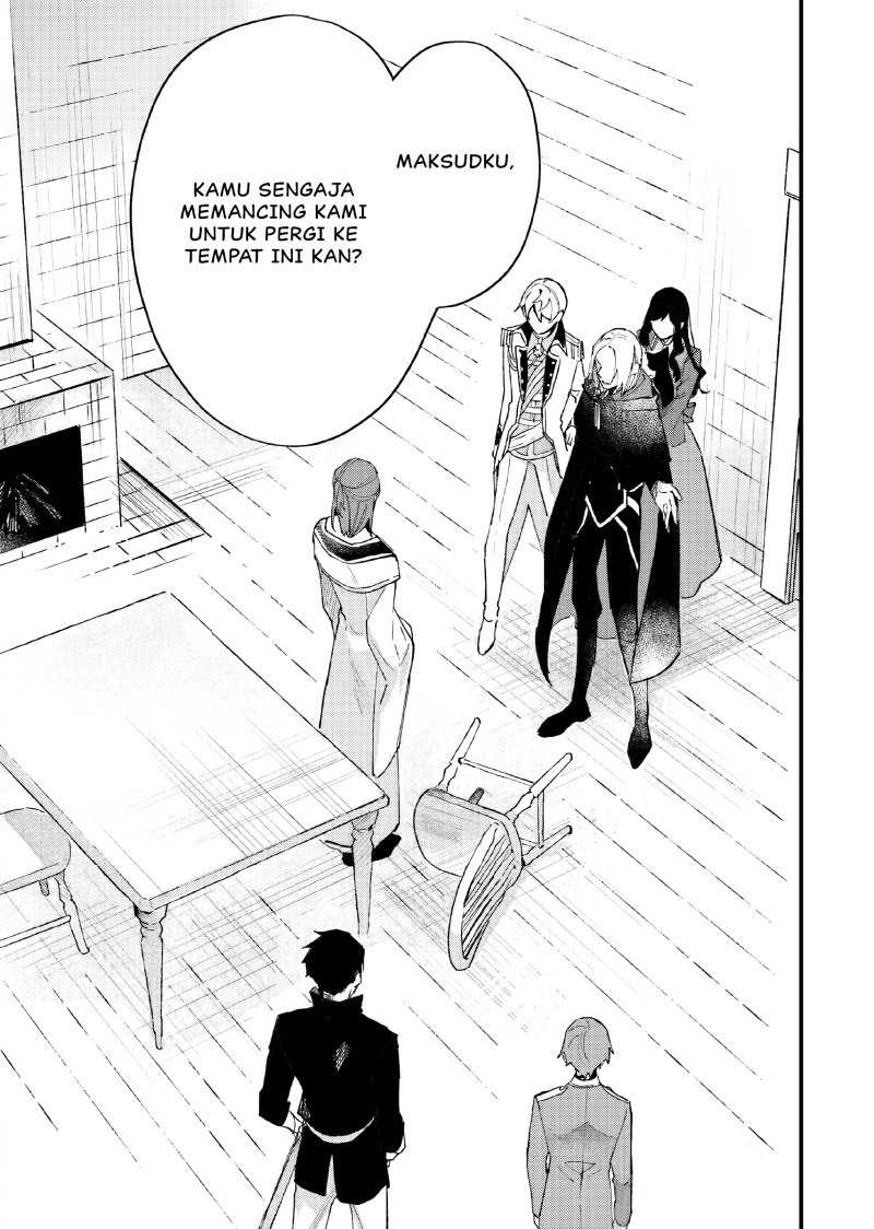 Chapter 13 - halaman 31