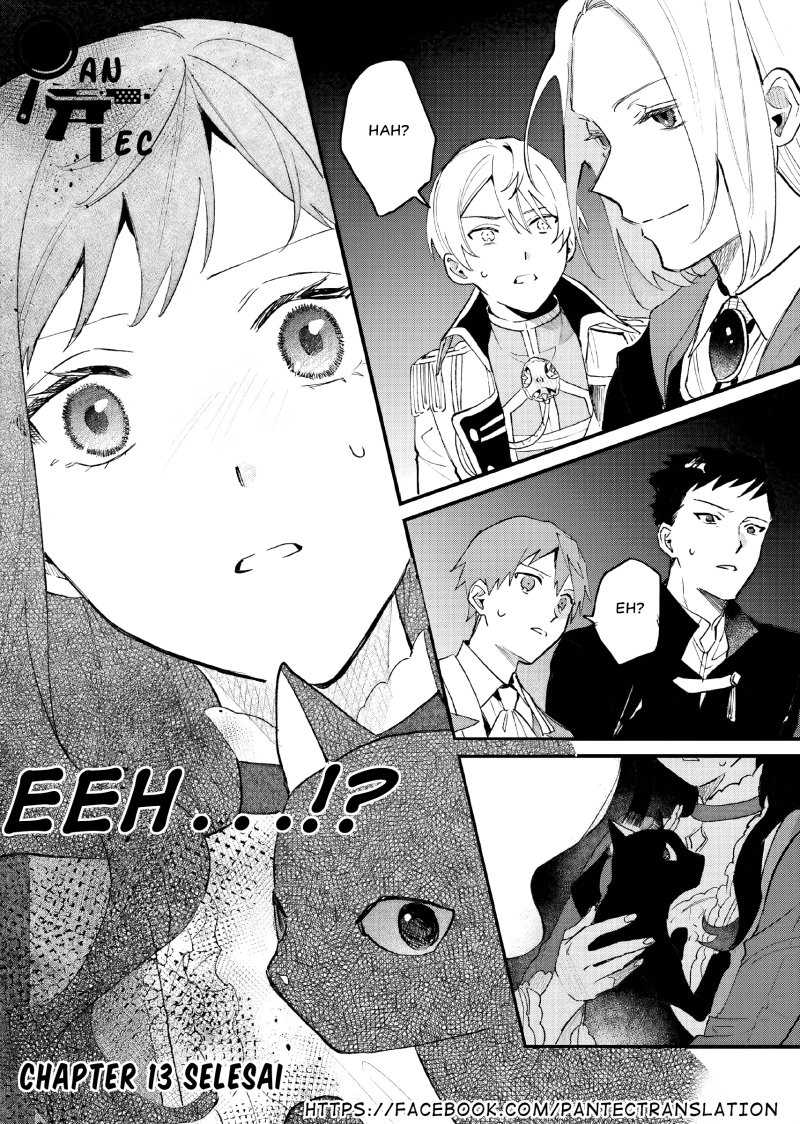 Chapter 13 - halaman 32