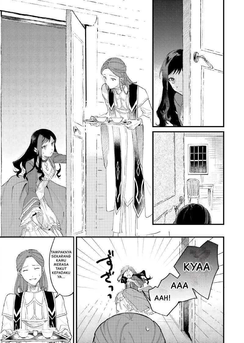 Chapter 13 - halaman 5