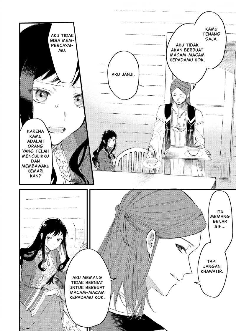 Chapter 13 - halaman 6