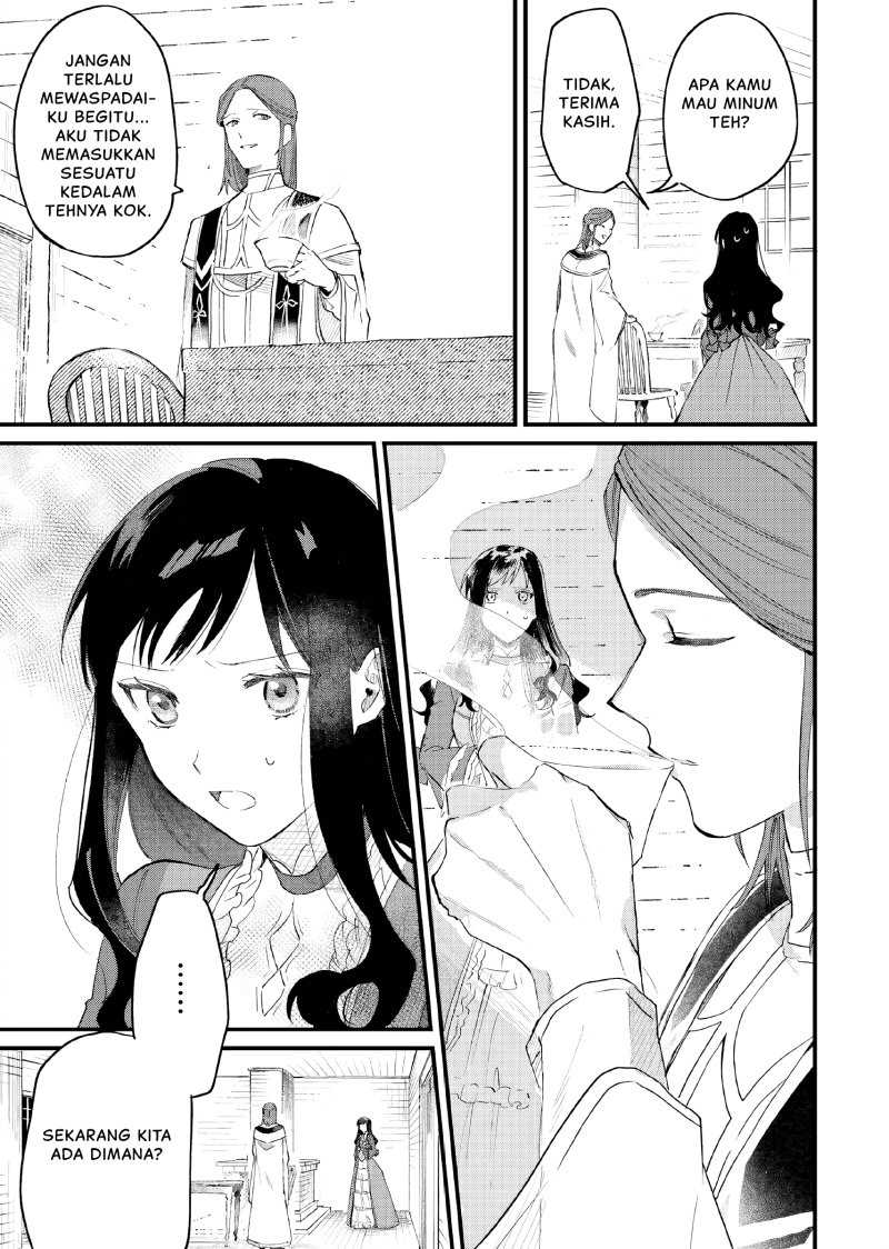 Chapter 13 - halaman 7