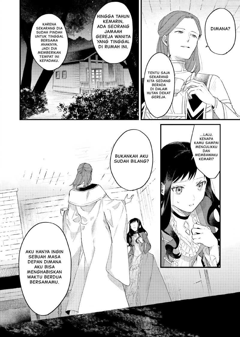Chapter 13 - halaman 8