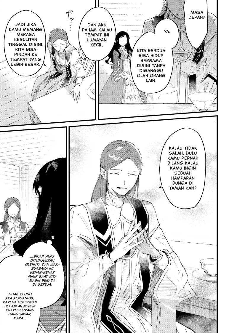Chapter 13 - halaman 9