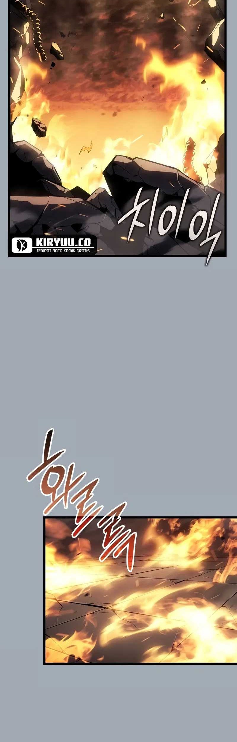 Chapter 32 - halaman 52