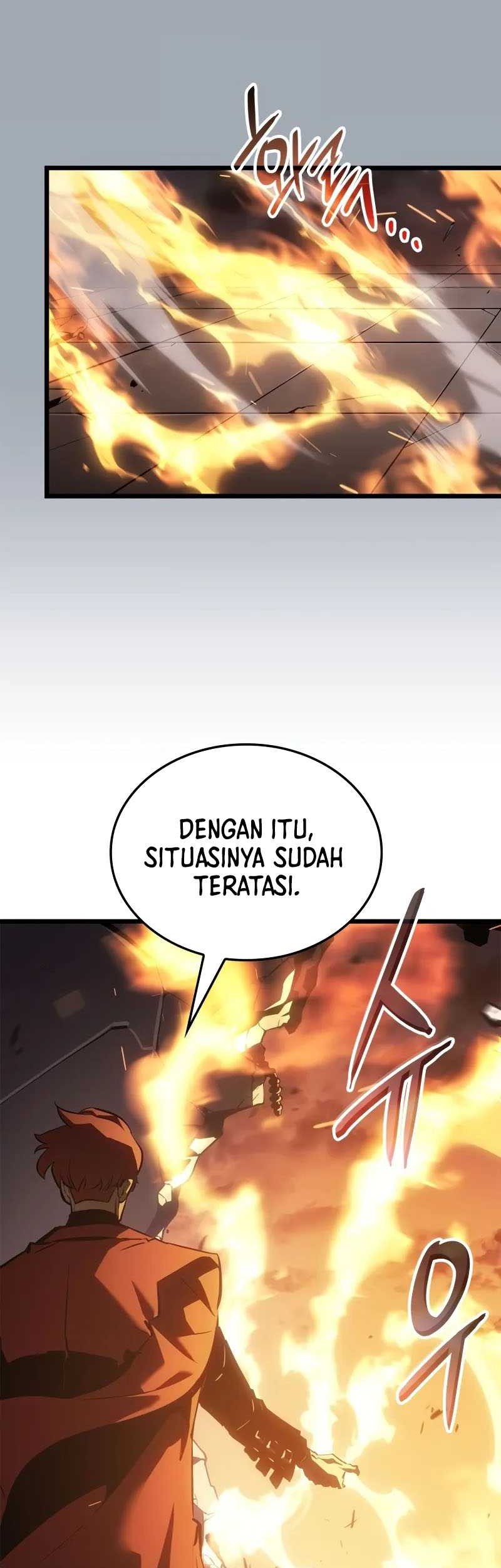 Chapter 32 - halaman 53