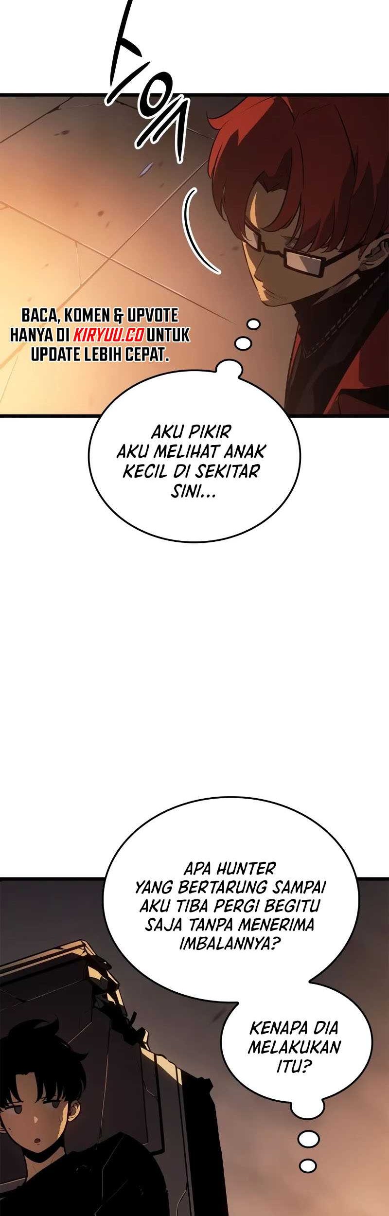 Chapter 32 - halaman 56