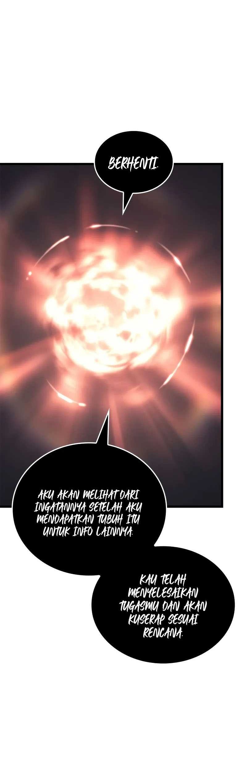 Chapter 32 - halaman 65