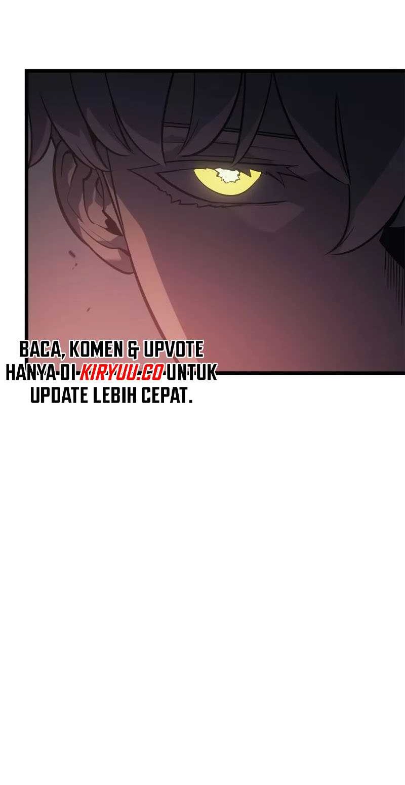 Chapter 32 - halaman 66