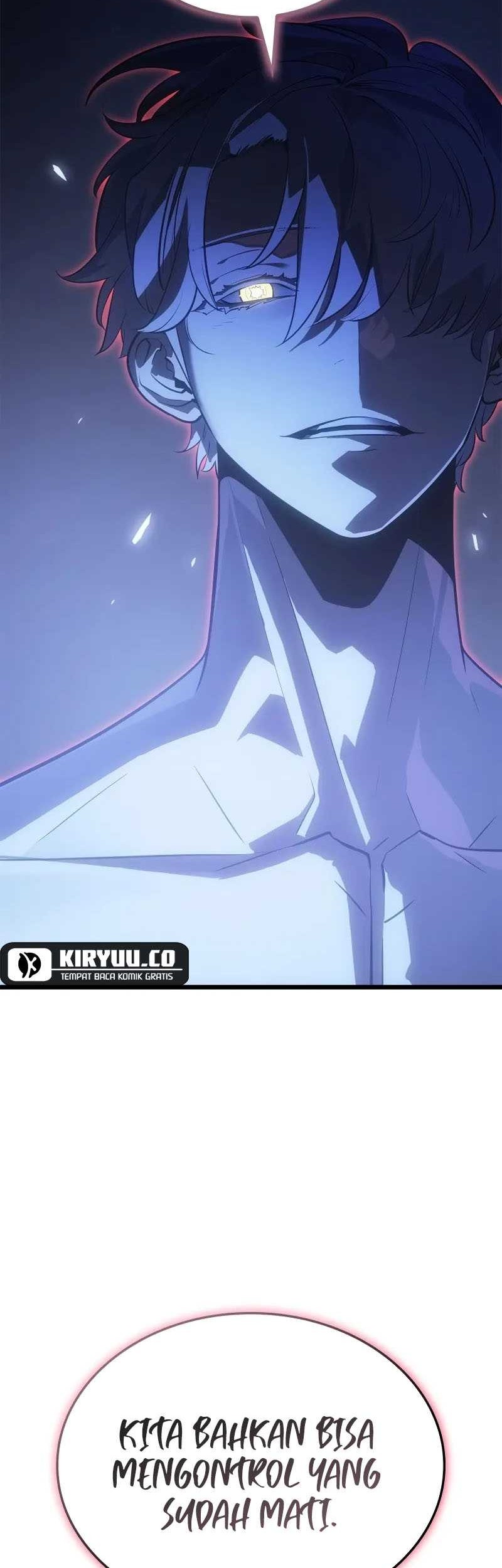 Chapter 32 - halaman 76