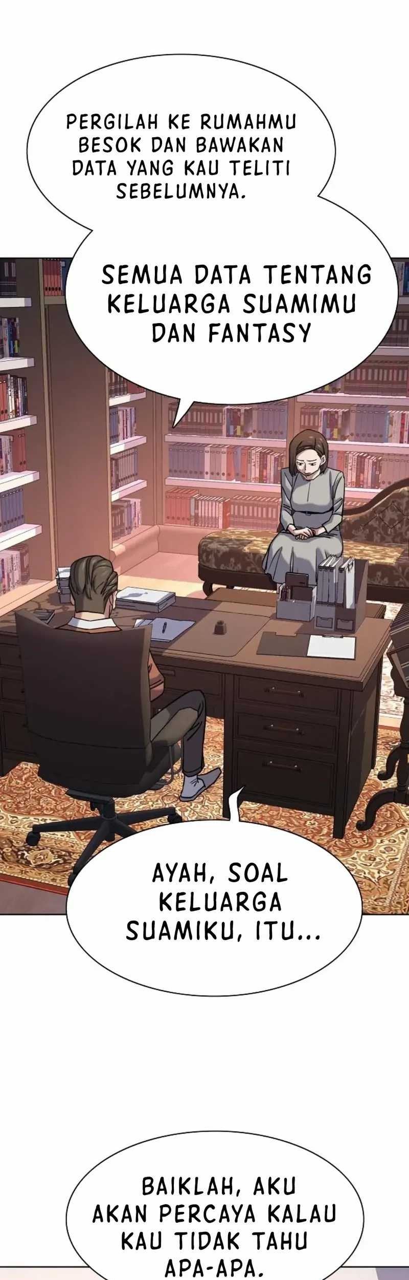 Chapter 129 - halaman 47