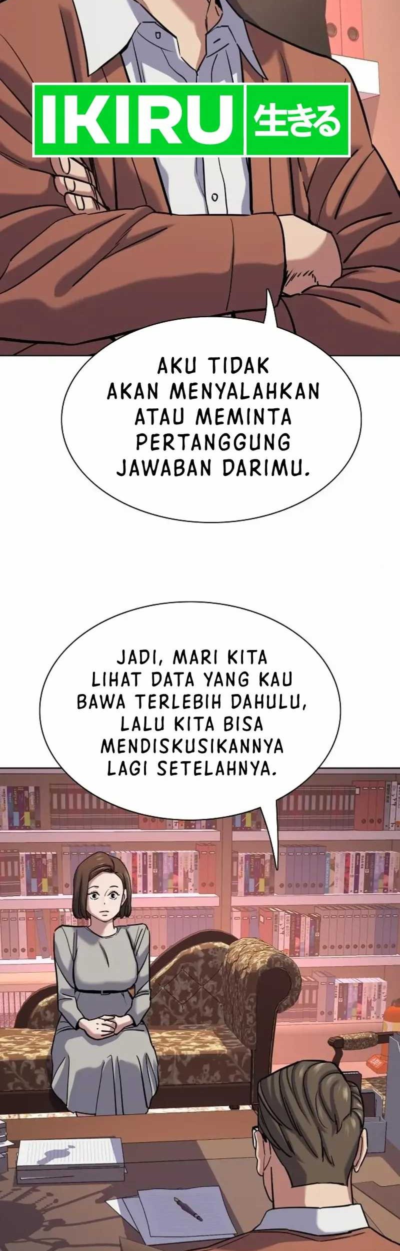 Chapter 129 - halaman 49