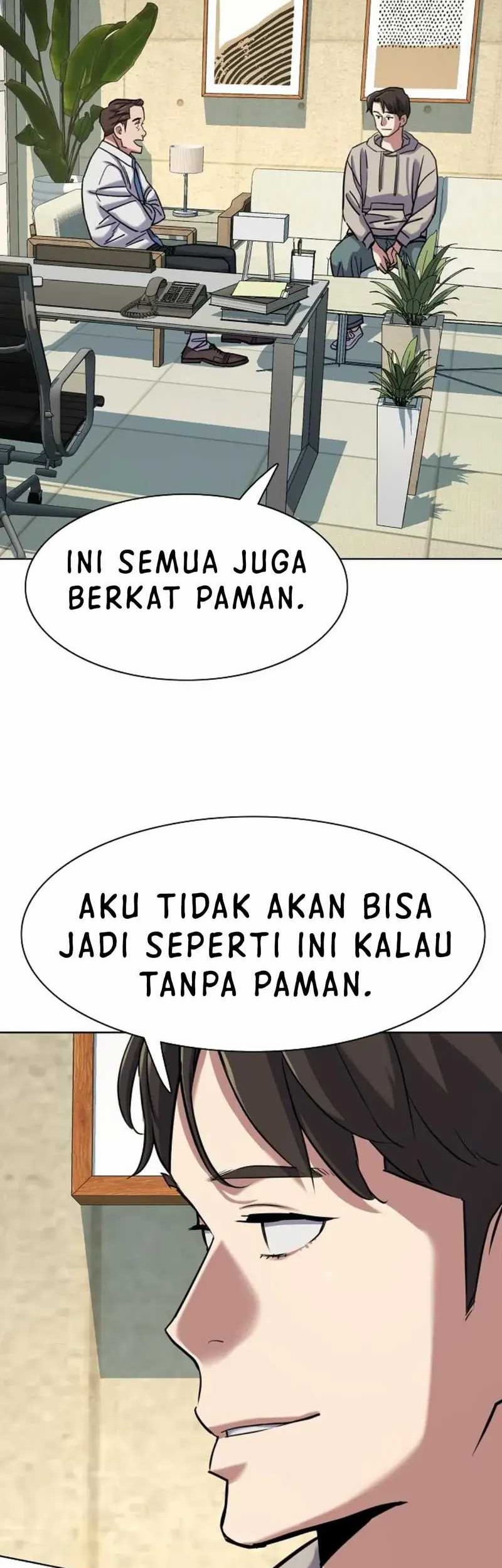 Chapter 129 - halaman 54