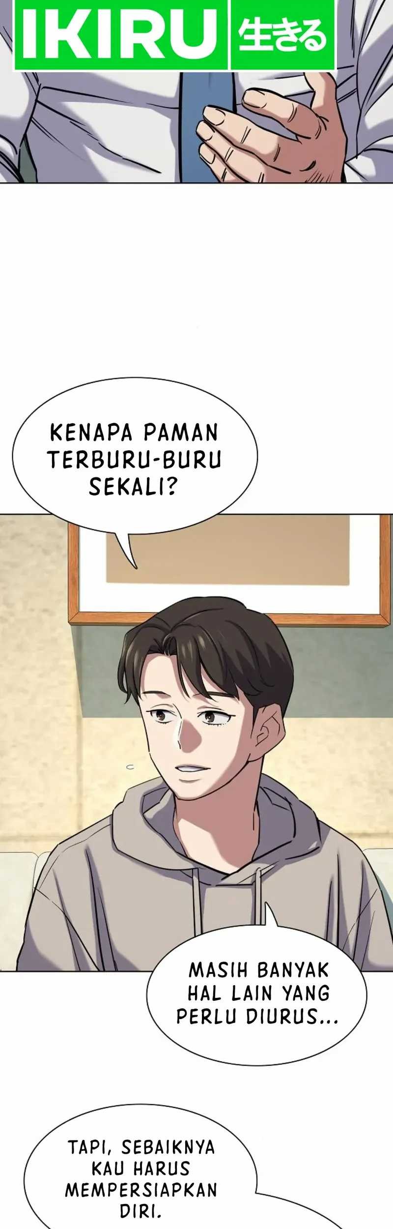 Chapter 129 - halaman 63