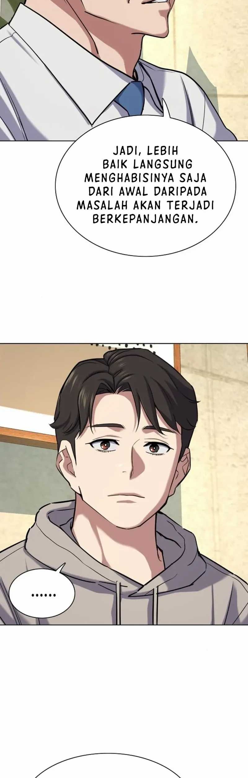 Chapter 129 - halaman 66