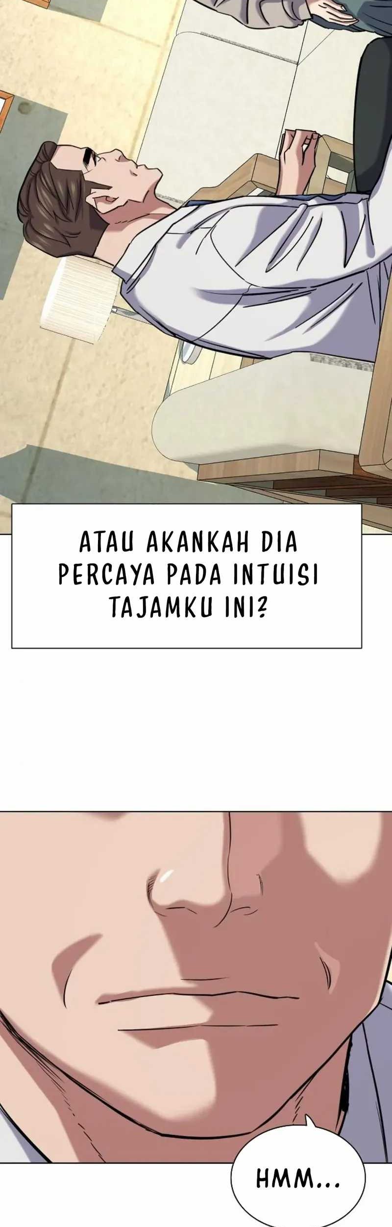 Chapter 129 - halaman 73