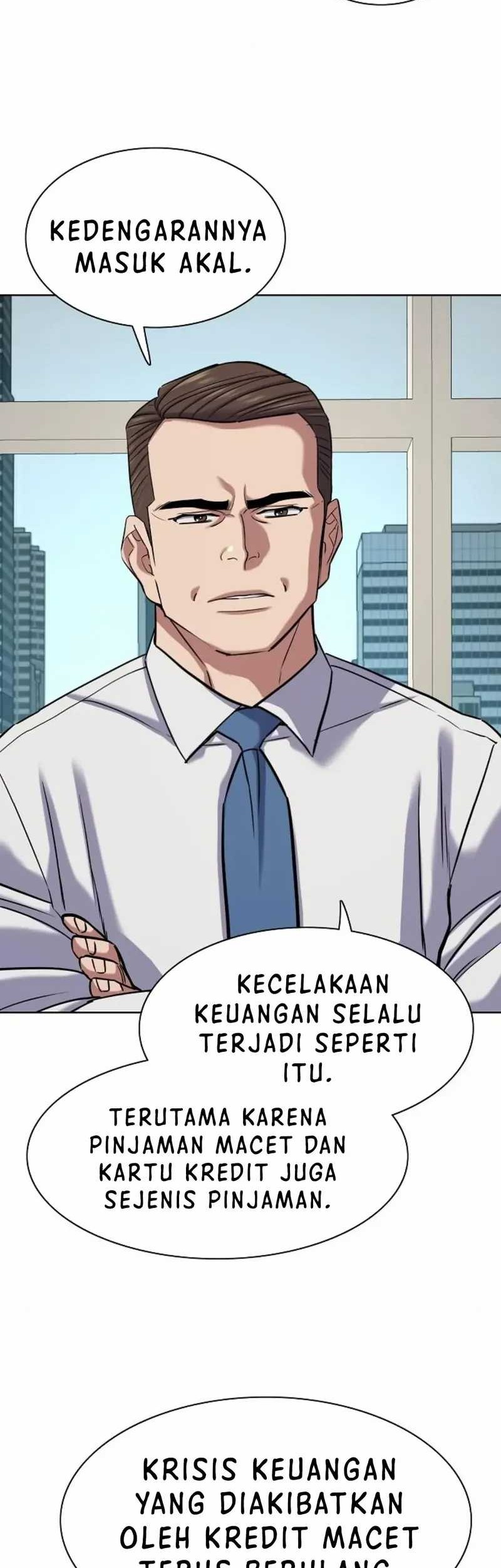 Chapter 129 - halaman 74